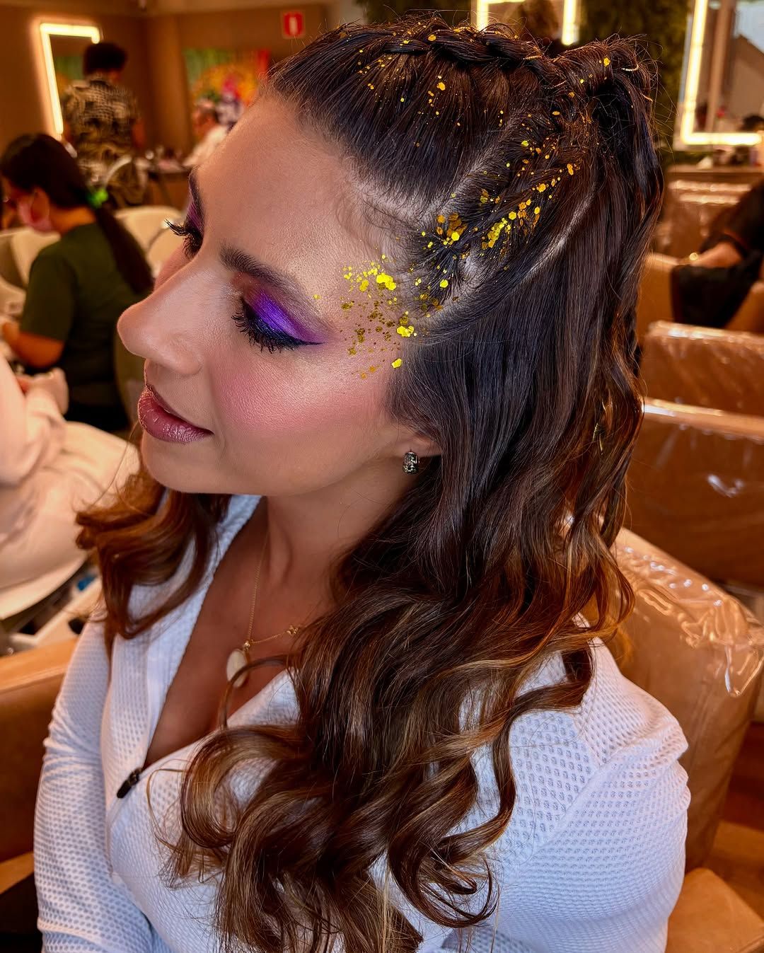Rituale Beleza e Estética - Image 19