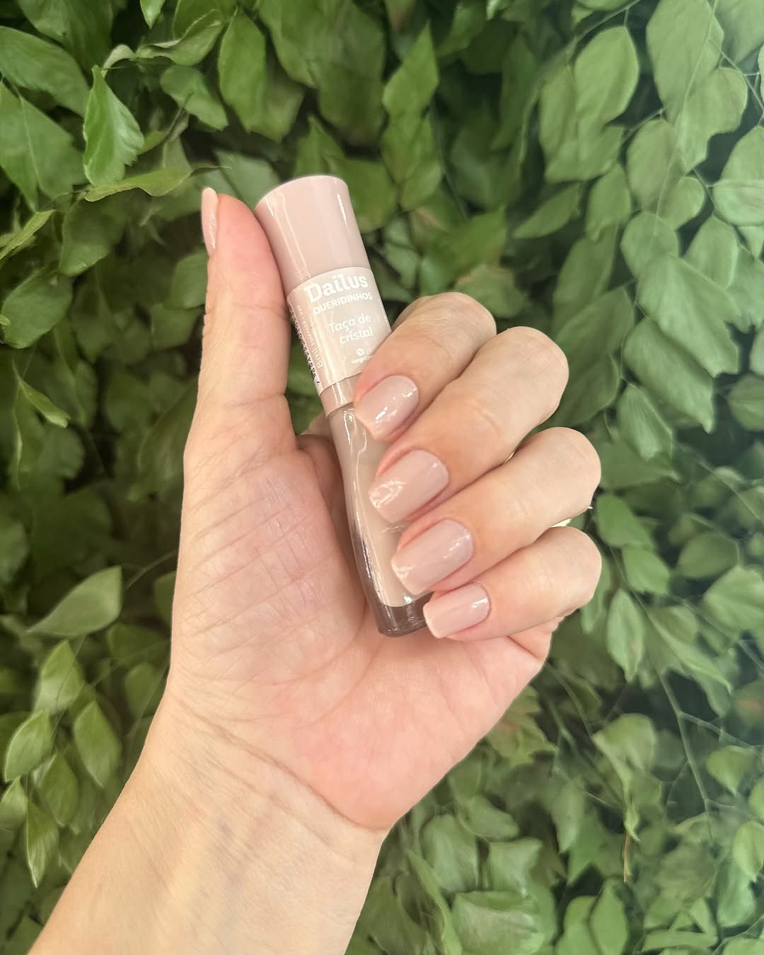 Rituale Beleza e Estética - Image 16