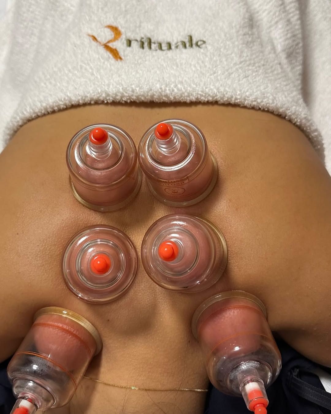 Rituale Beleza e Estética - Image 12