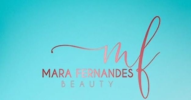 Mara Fernandes Beauty - Image 4