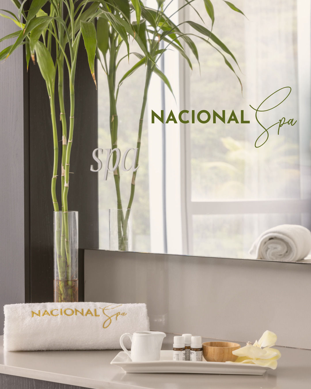 Nacional Beauty Salon - Image 2
