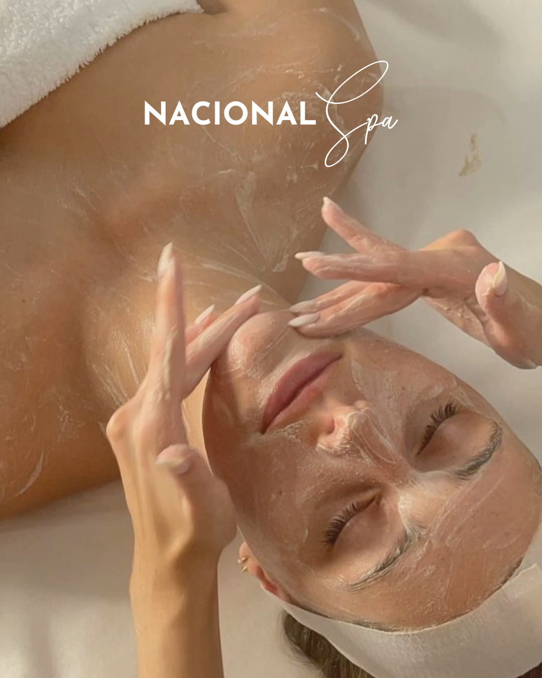 Nacional Beauty Salon - Image 8