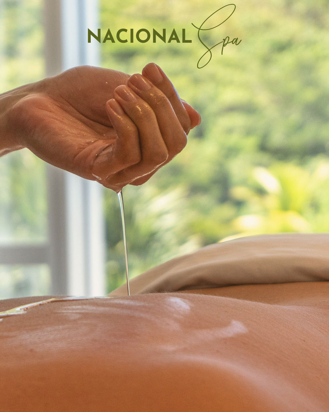 Nacional Beauty Salon - Image 4