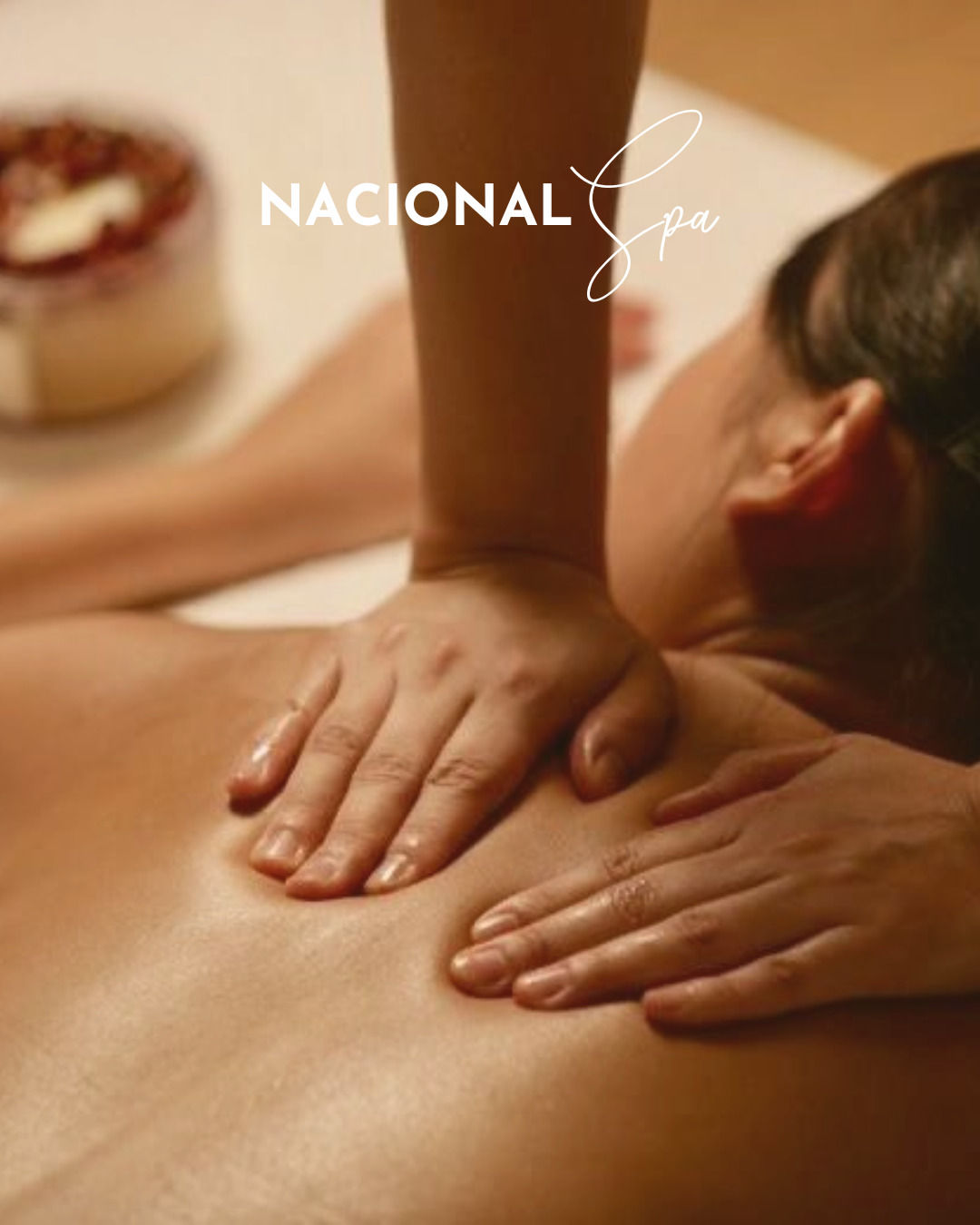 Nacional Beauty Salon - Image 6