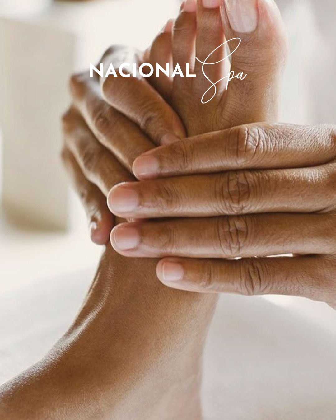 Nacional Beauty Salon - Image 7