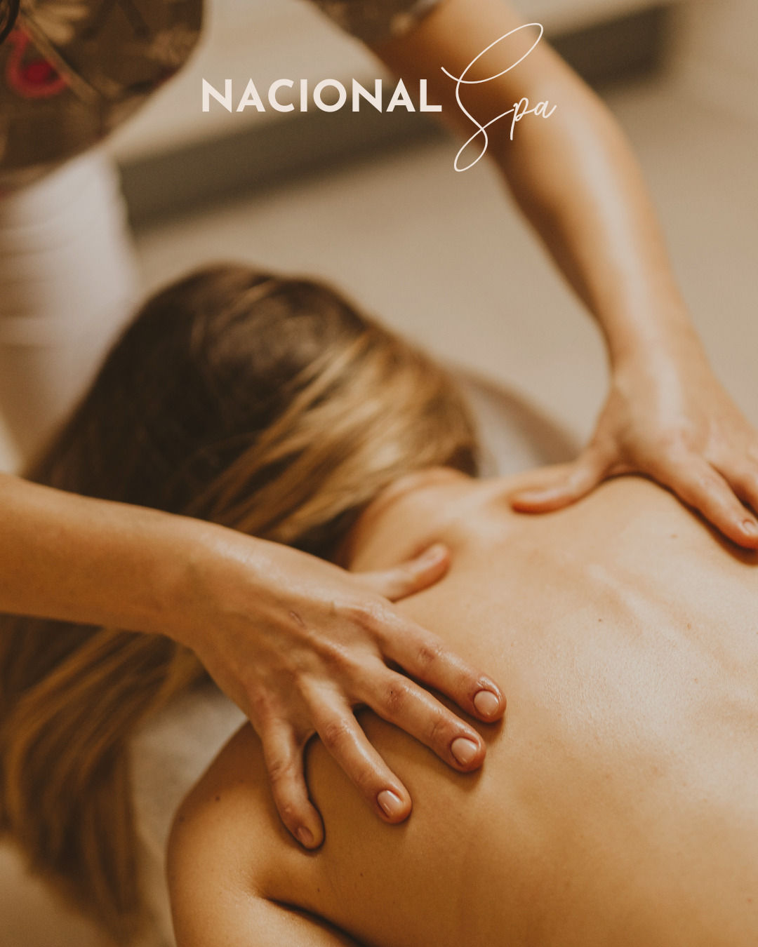 Nacional Beauty Salon - Image 3