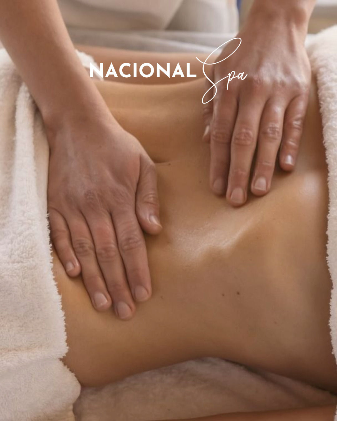 Nacional Beauty Salon - Image 5