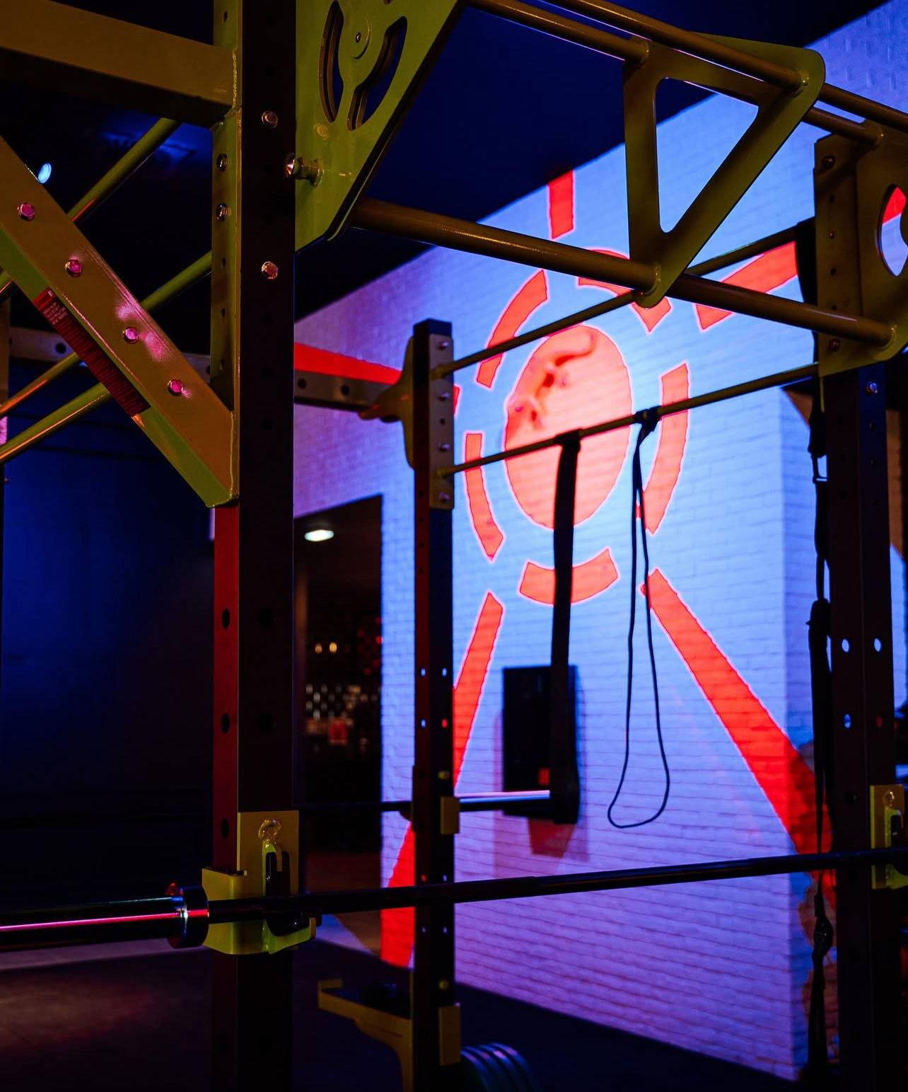 Fitness UP - Parque Nascente - Image 6