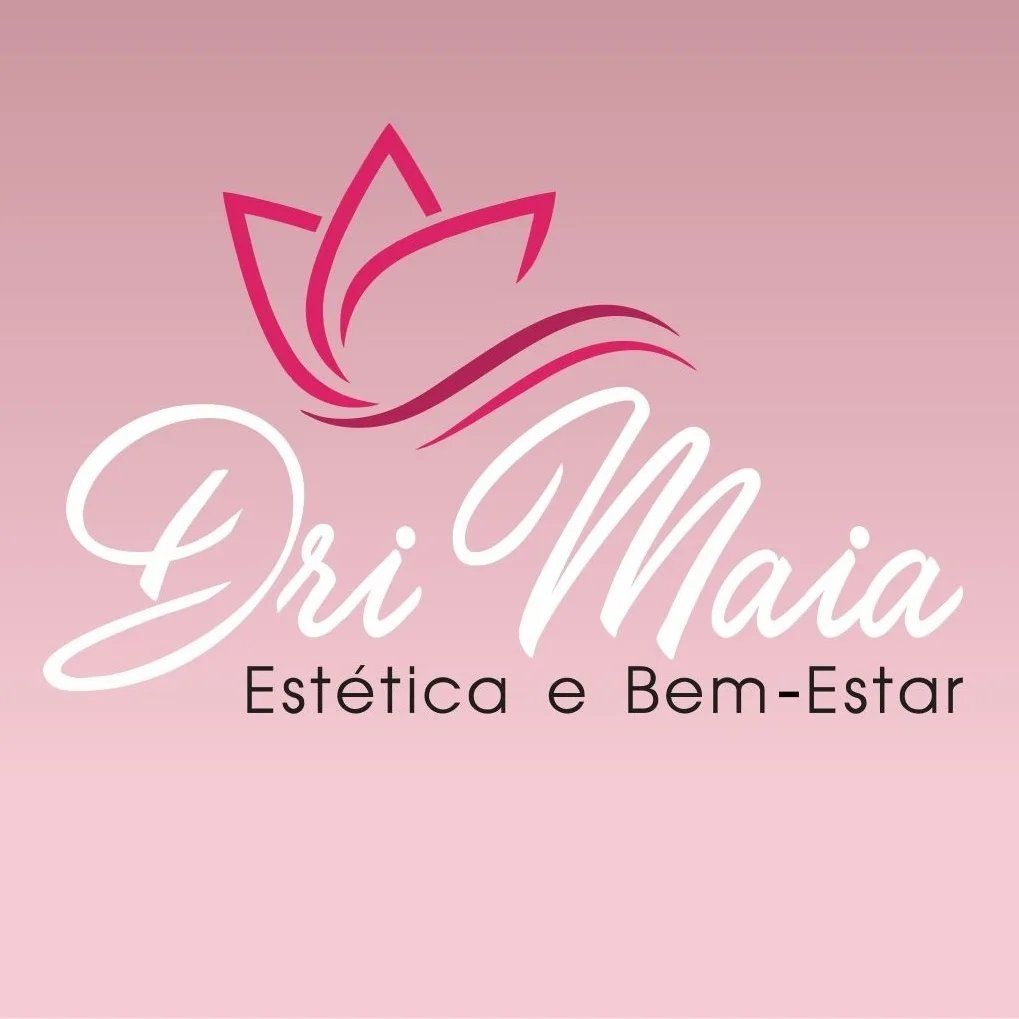Dri Maia - Image 9