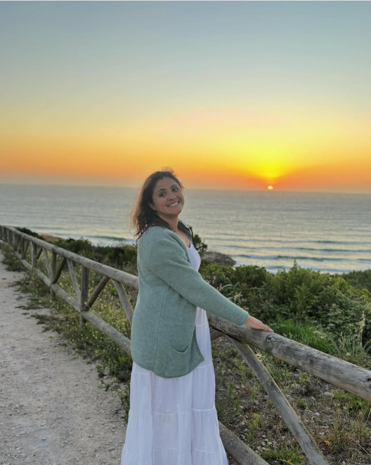 Anizia Teixeira Terapeuta - Carnaxide - Image 5