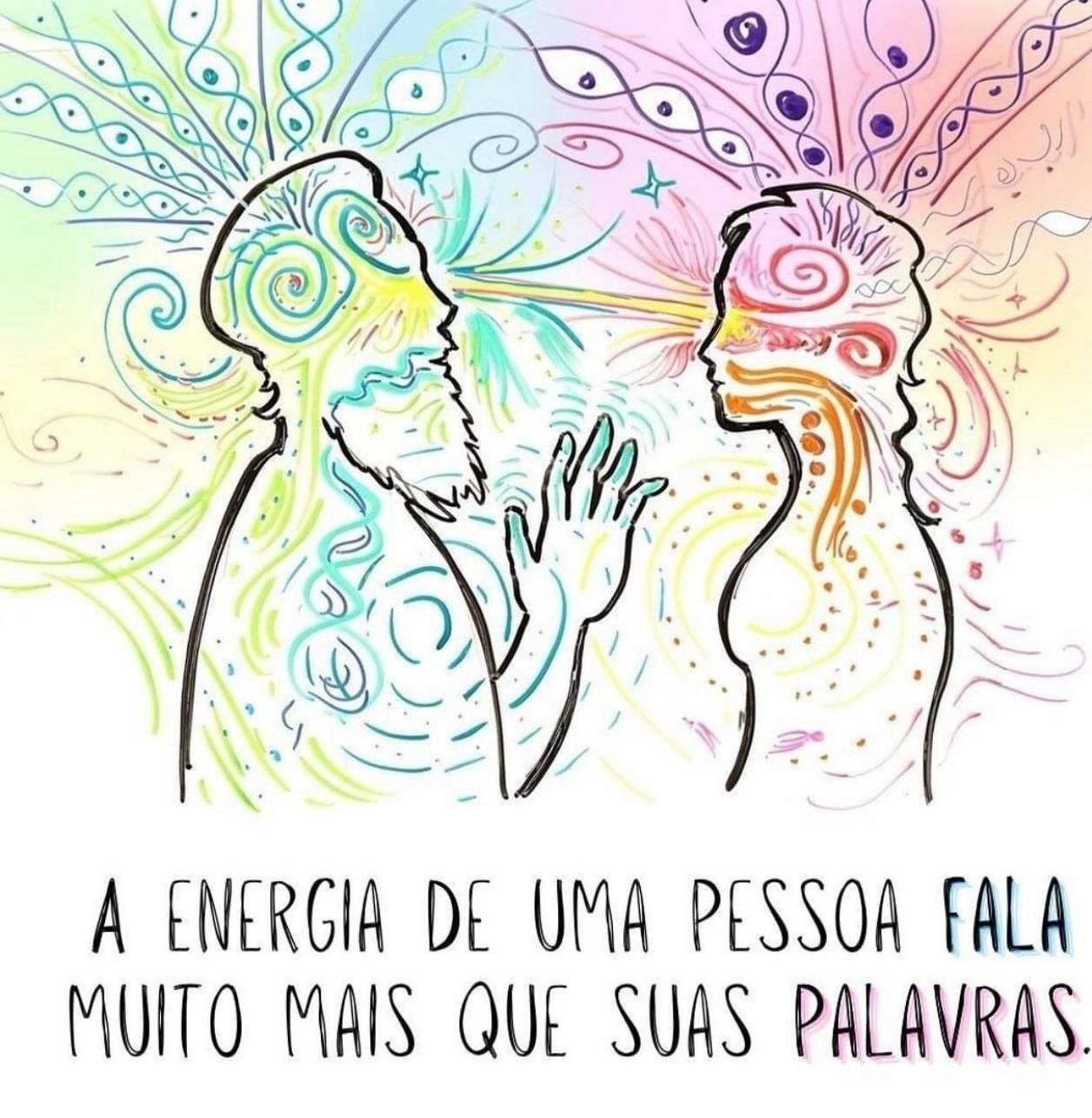 Anizia Teixeira Terapeuta - Carnaxide - Image 4