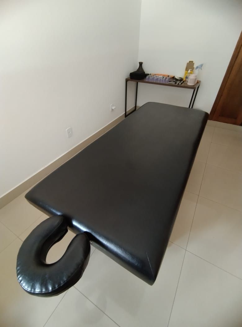 Lucas Santos Massoterapeuta - Saúde e Bem Estar - Image 6