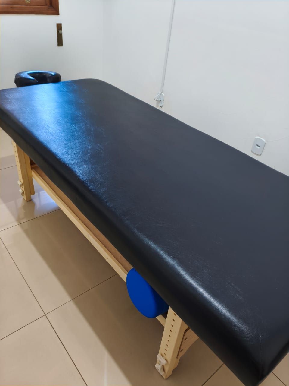 Lucas Santos Massoterapeuta - Saúde e Bem Estar - Image 9
