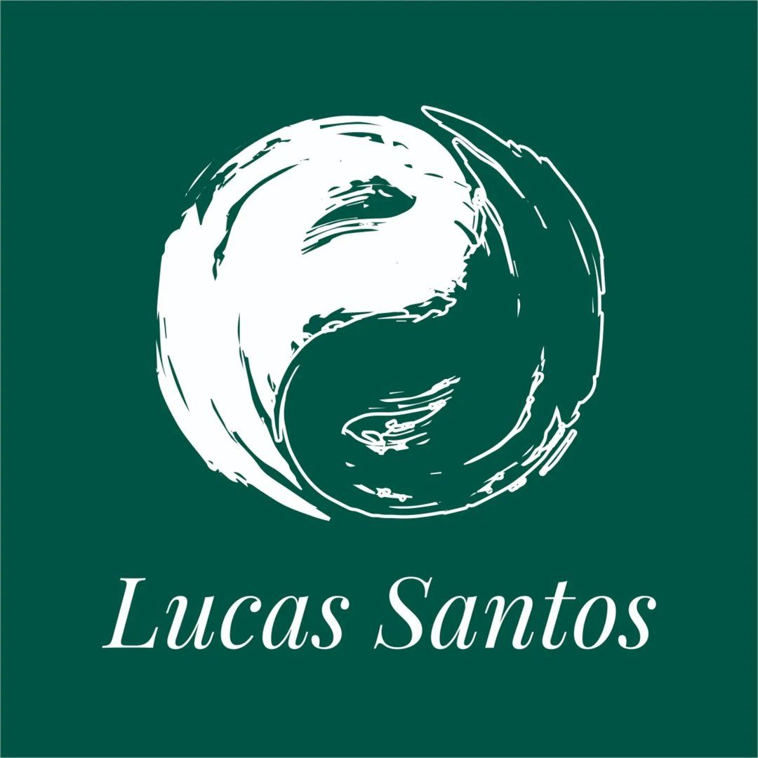 Lucas Santos Massoterapeuta - Saúde e Bem Estar - Image 10