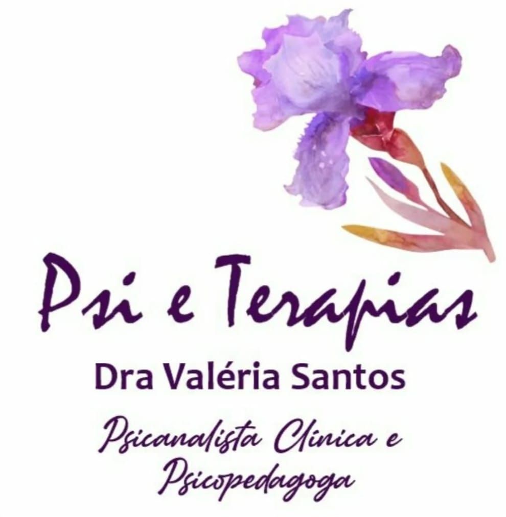 Psi e Terapias - Image 13