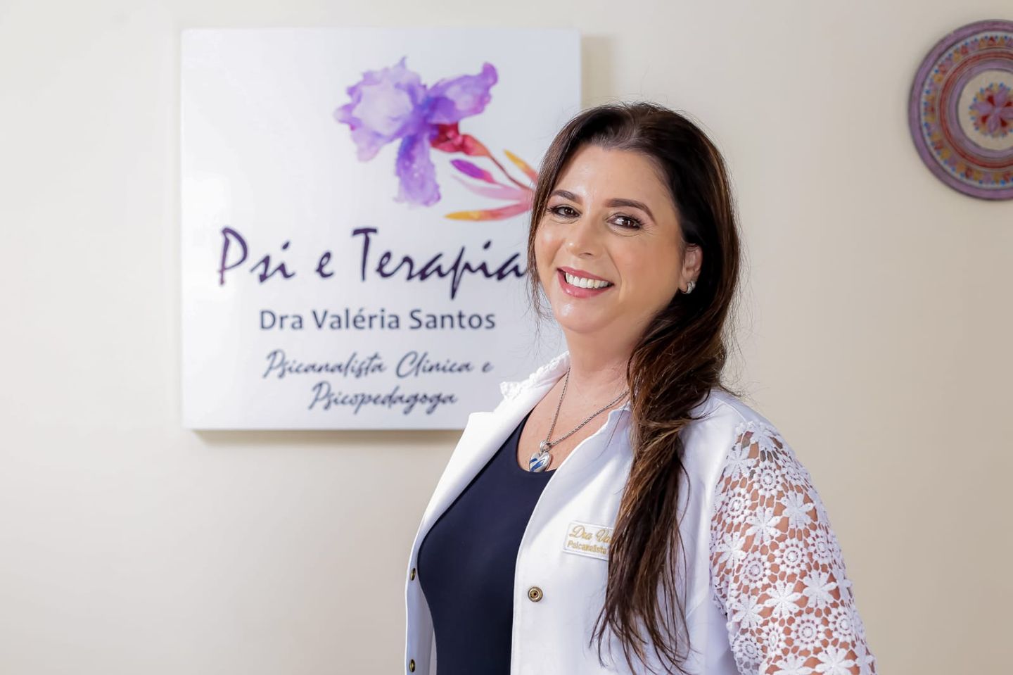 Psi e Terapias - Image 1