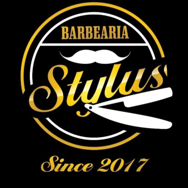 Barbearia Stylus 1 km 40 - Image 10