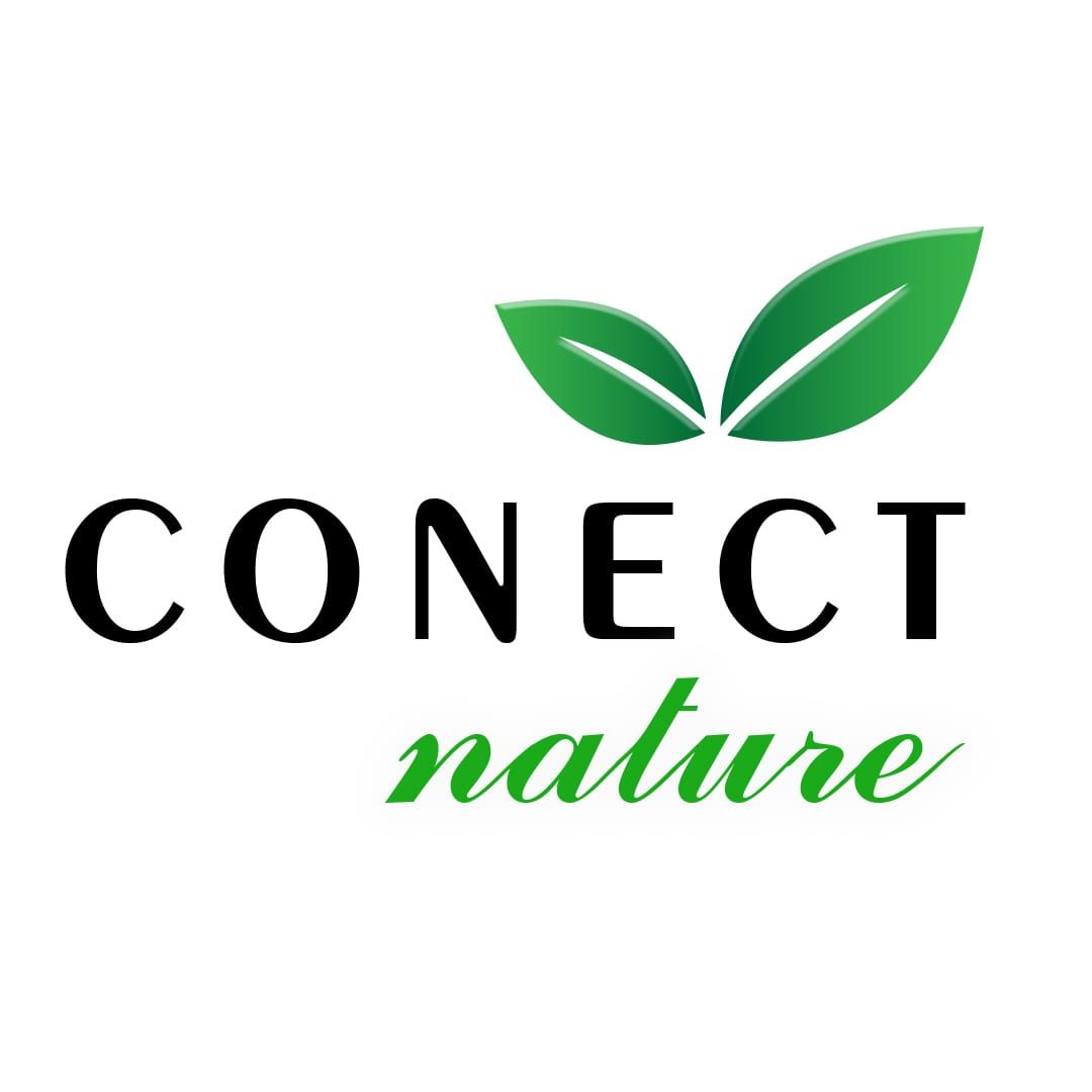 Conect Nature - Image 1