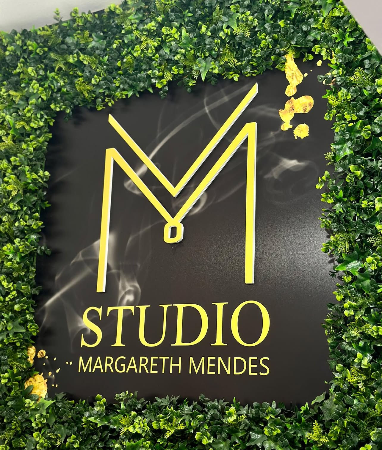 MM Studio - Image 7