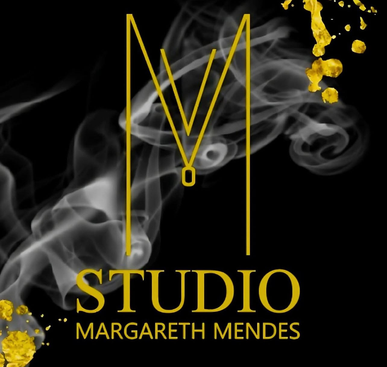 MM Studio - Image 6