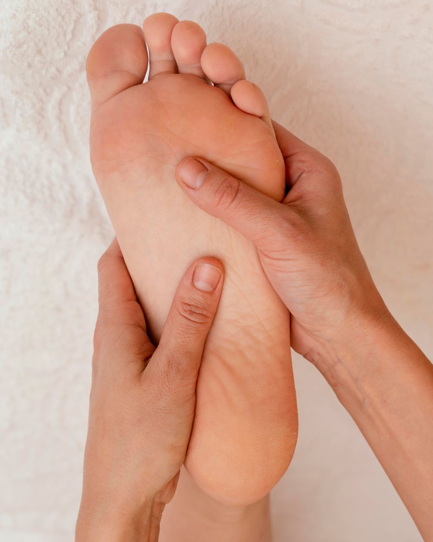 Juciele Jorge | Massoterapia e Estética Integrada - Image 2