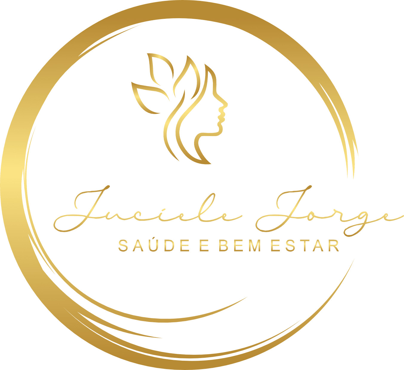 Juciele Jorge | Massoterapia e Estética Integrada - Image 13