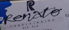 Renato Cabeleireiro Ele Ela - Image 10