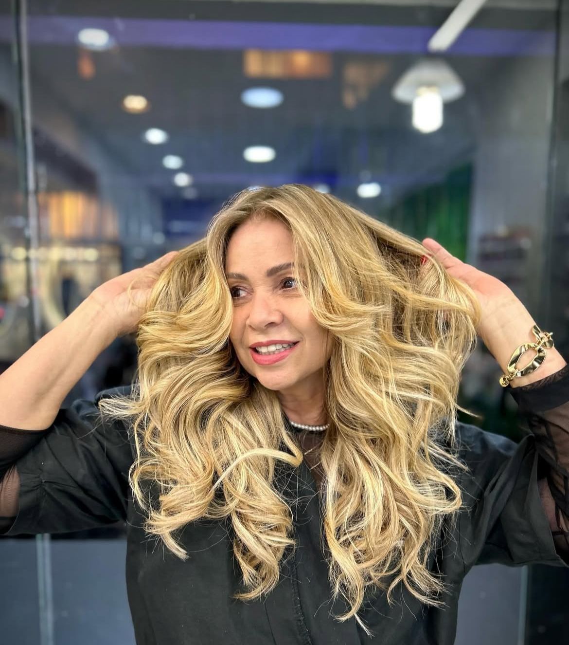 Studio Marcelos - Image 2