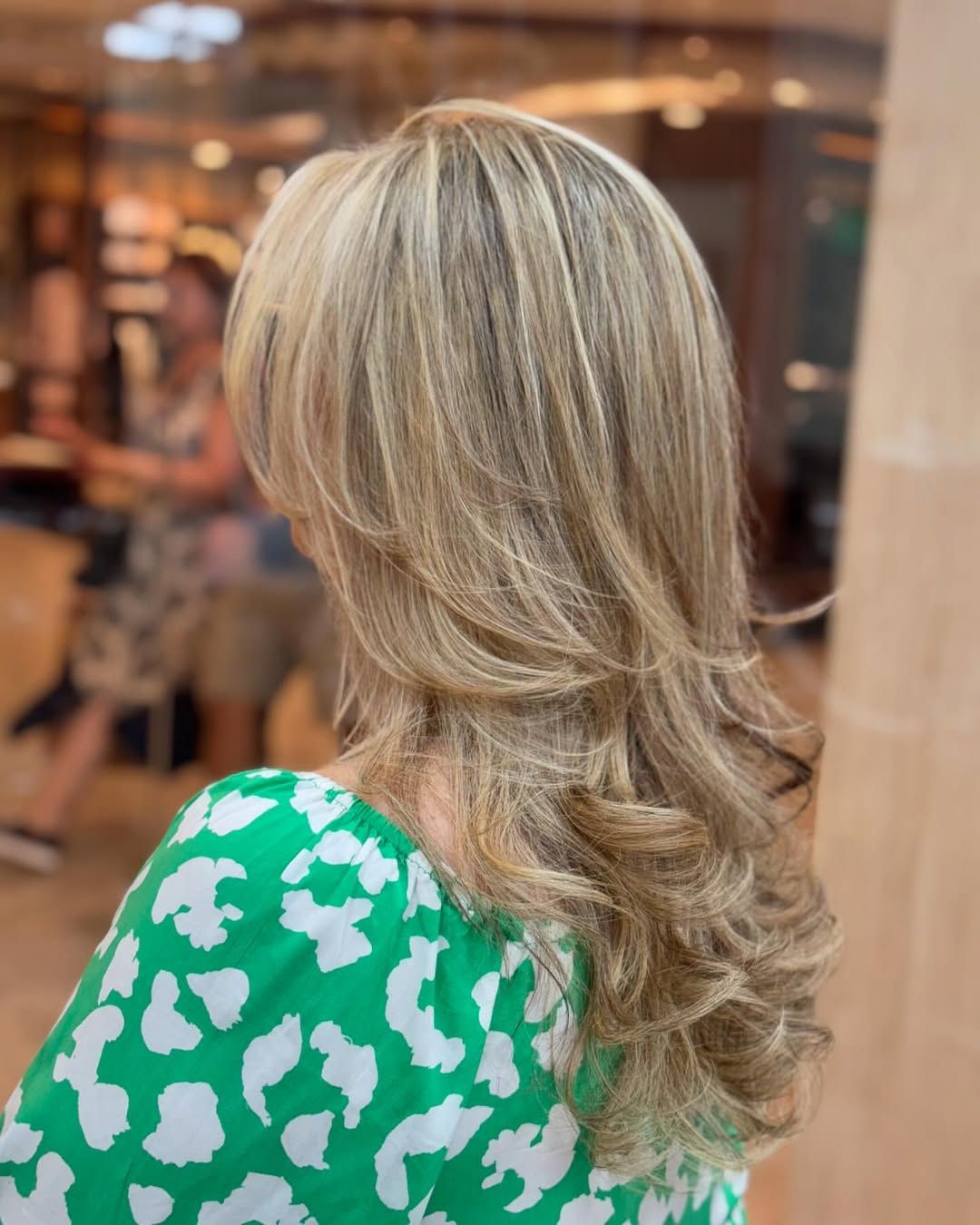 Condal Beauty | Tijuca - Image 19