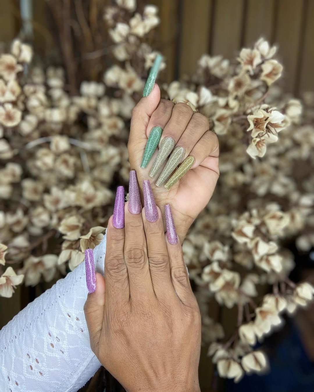 Condal Beauty | Tijuca - Image 17