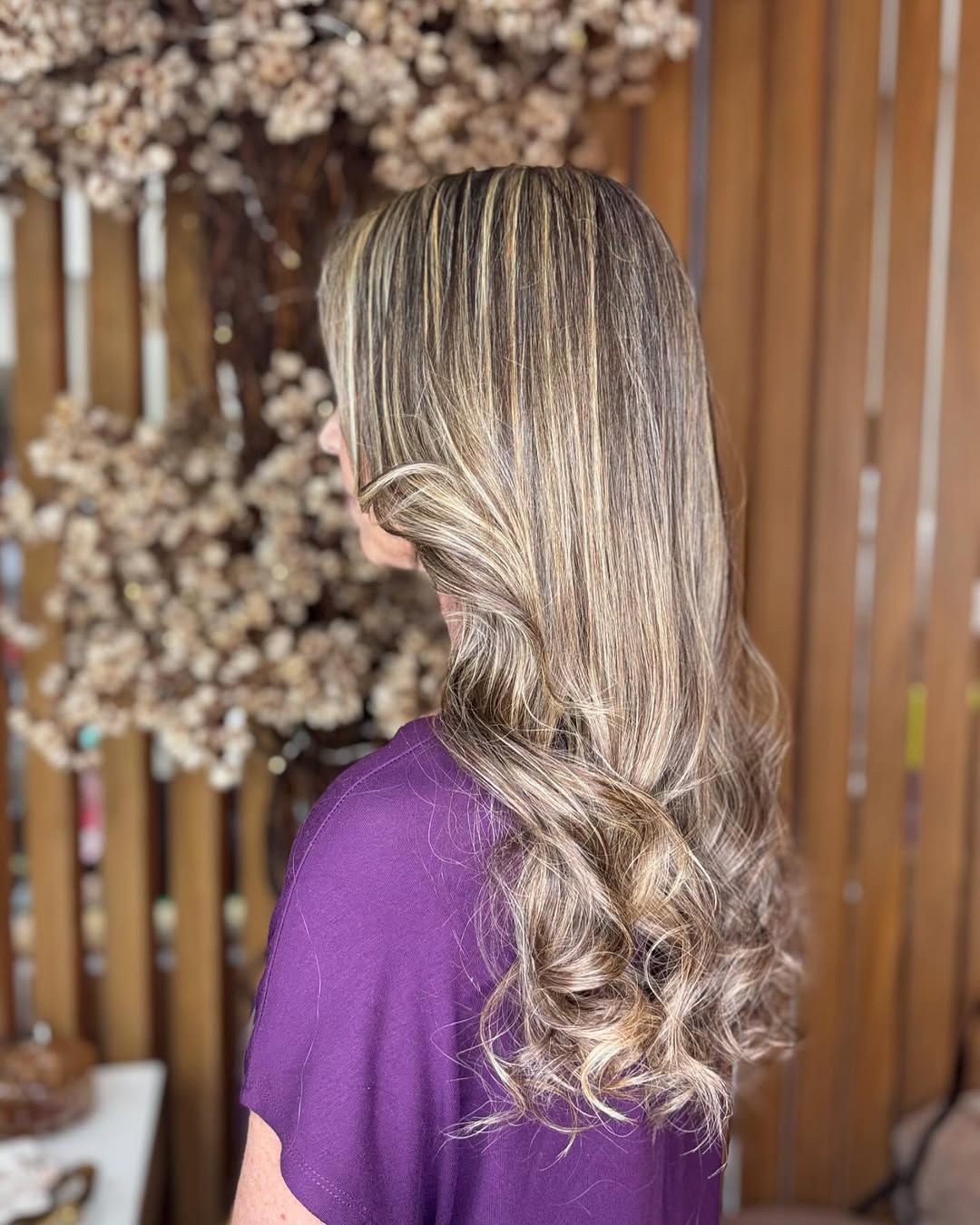 Condal Beauty | Tijuca - Image 23