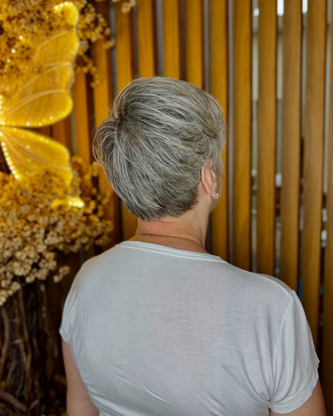 Condal Beauty | Tijuca - Image 28
