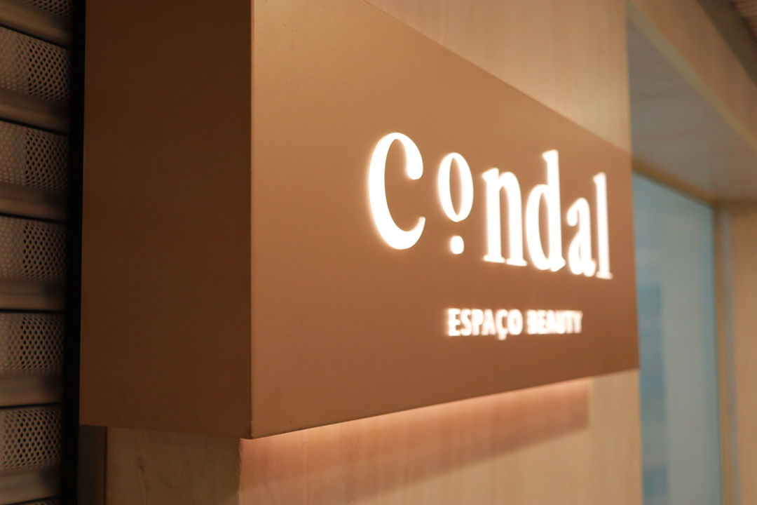 Condal Beauty | Tijuca - Image 8