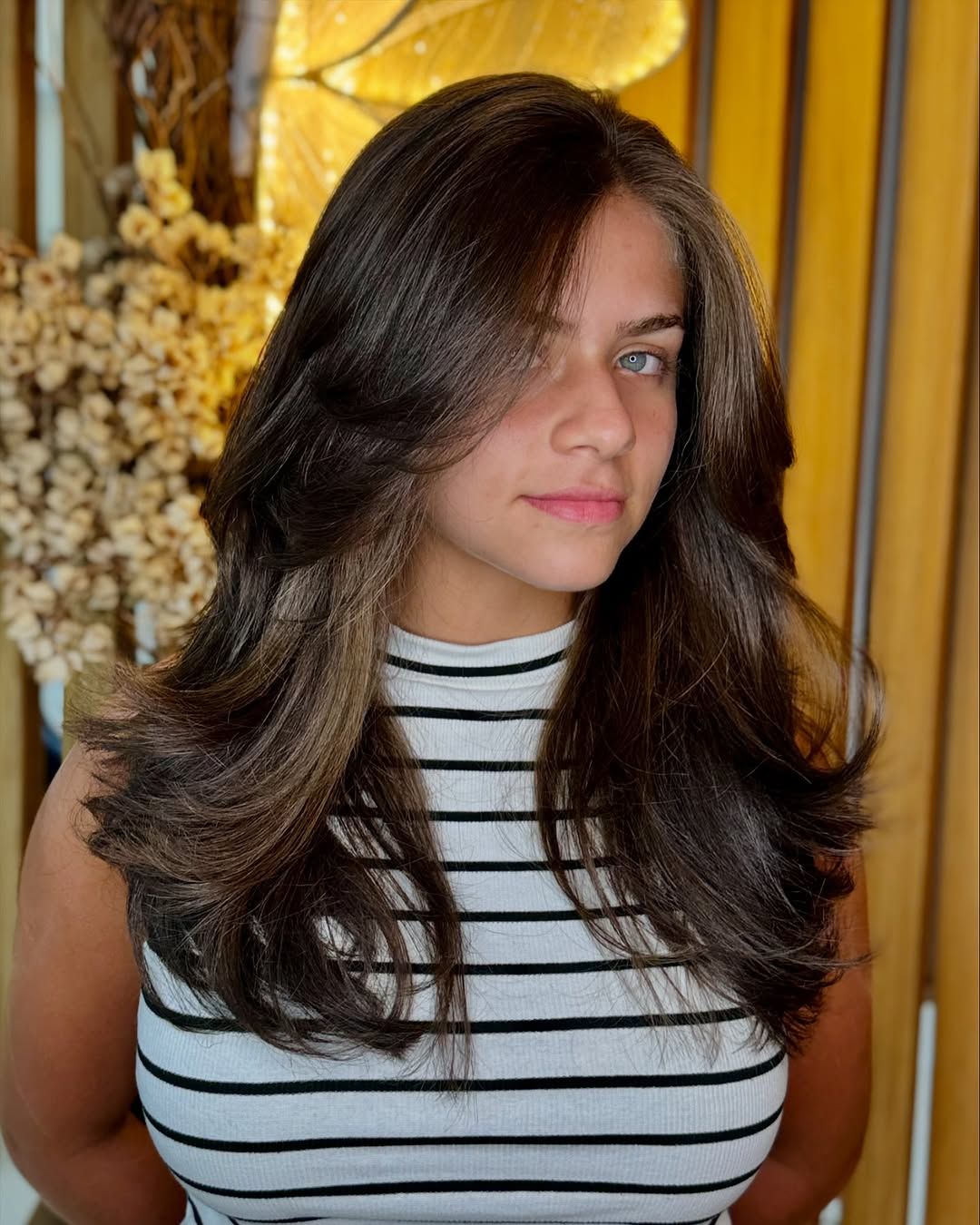 Condal Beauty | Tijuca - Image 26