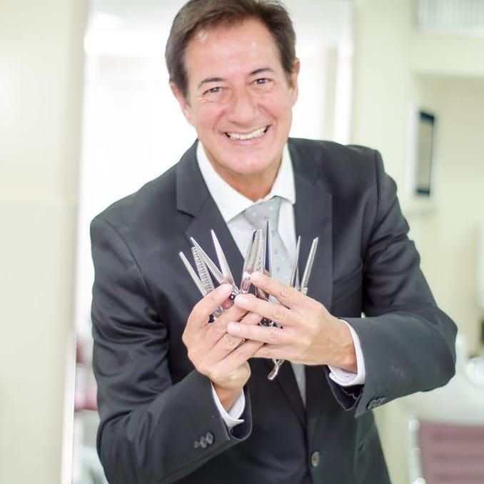 Edson Freitas Grajaú - Image 8