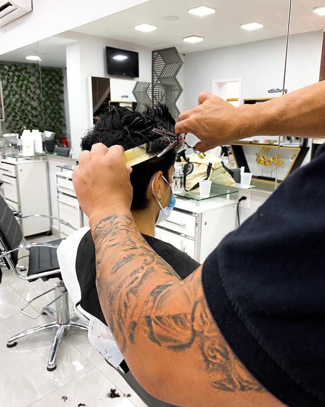 Edson Freitas Grajaú - Image 18