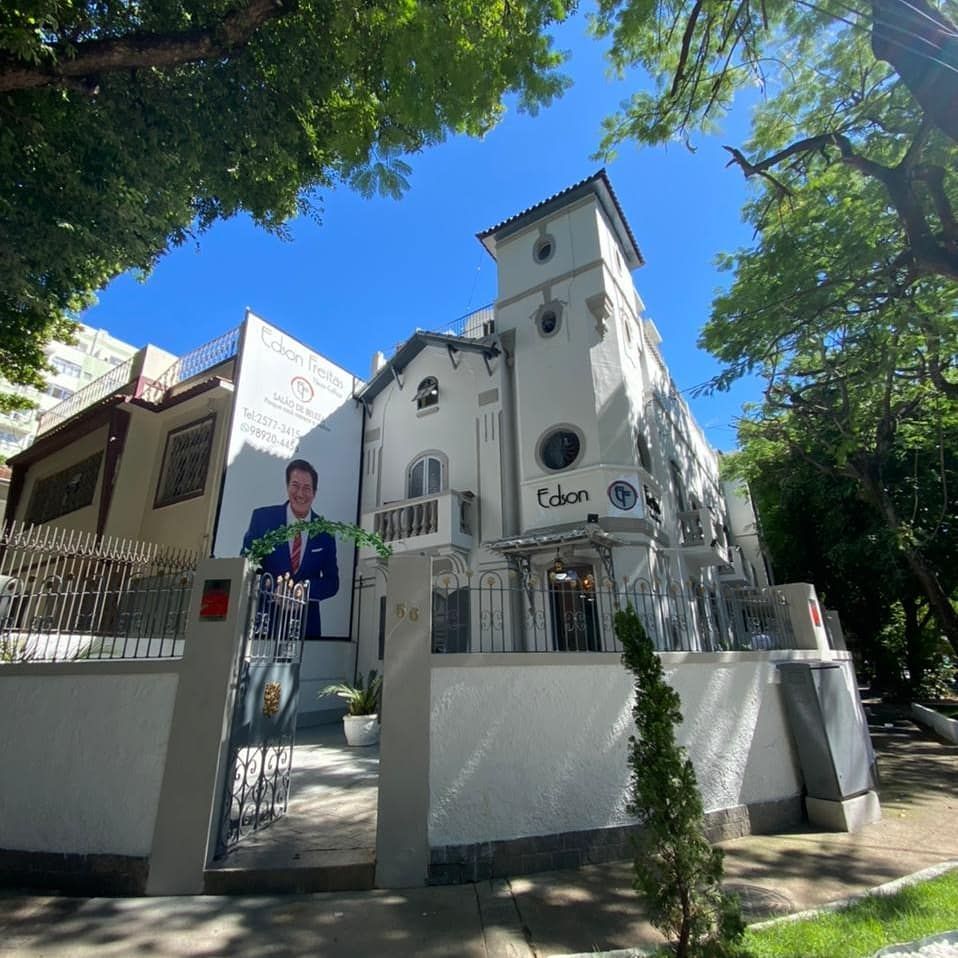 Edson Freitas Grajaú - Image 9