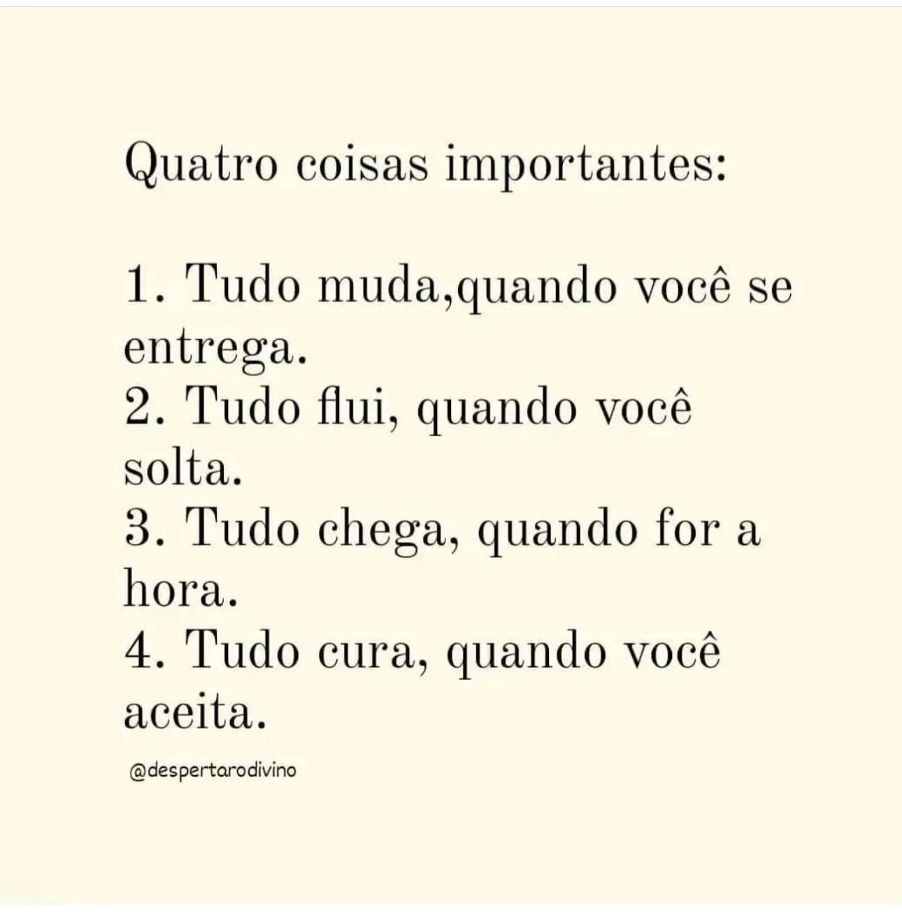 Anizia Teixeira Terapeuta -  Associação Eu Consigo Ser + Feliz - Image 4