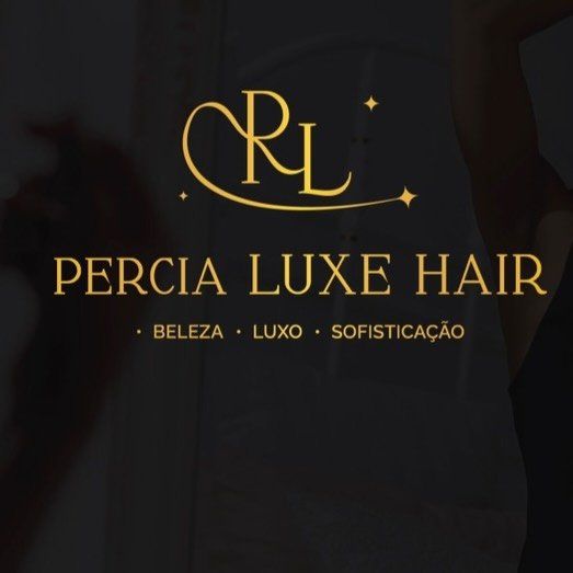 Percia Luxe - Image 25