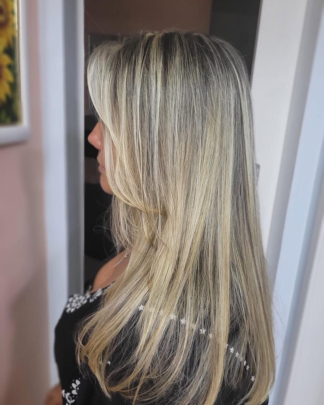 Suely Faeda Salão de Beleza - Image 7