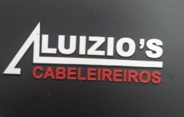 Aluizio's Cabeleireiros - Image 6