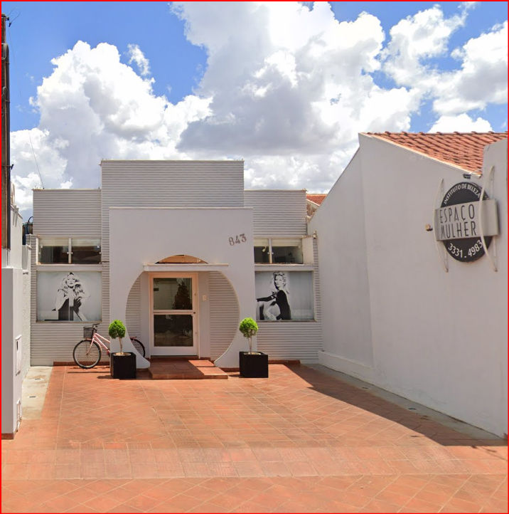 Espaço Mulher | Guíra - Image 9