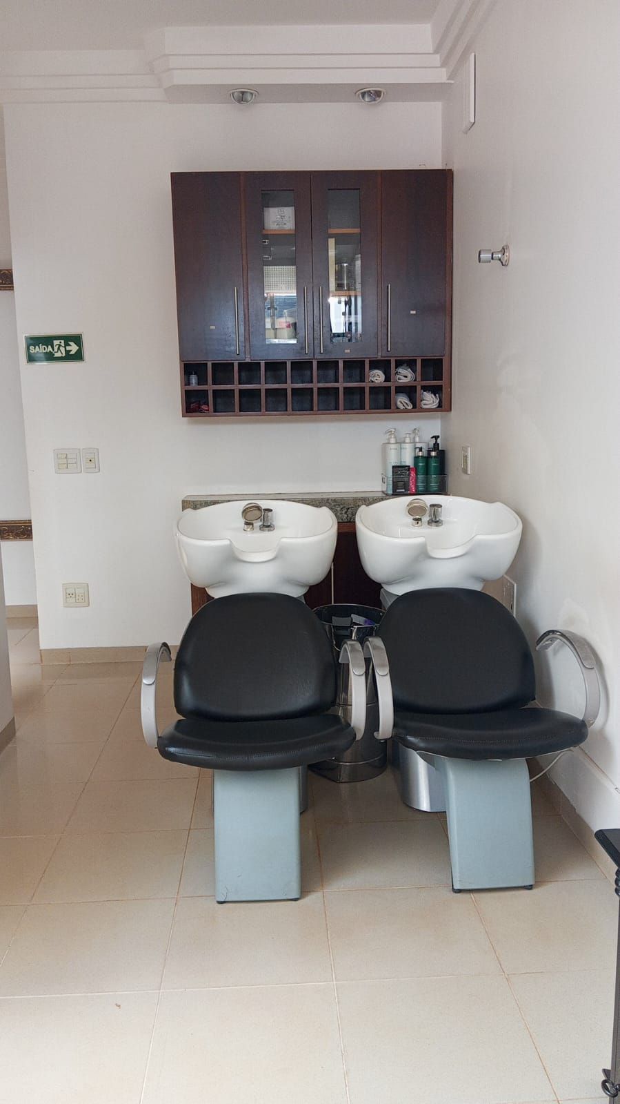 Espaço Mulher | Guíra - Image 15