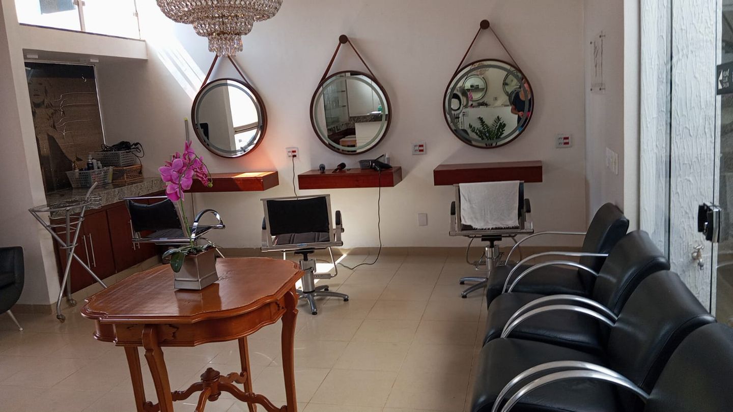 Espaço Mulher | Guíra - Image 13