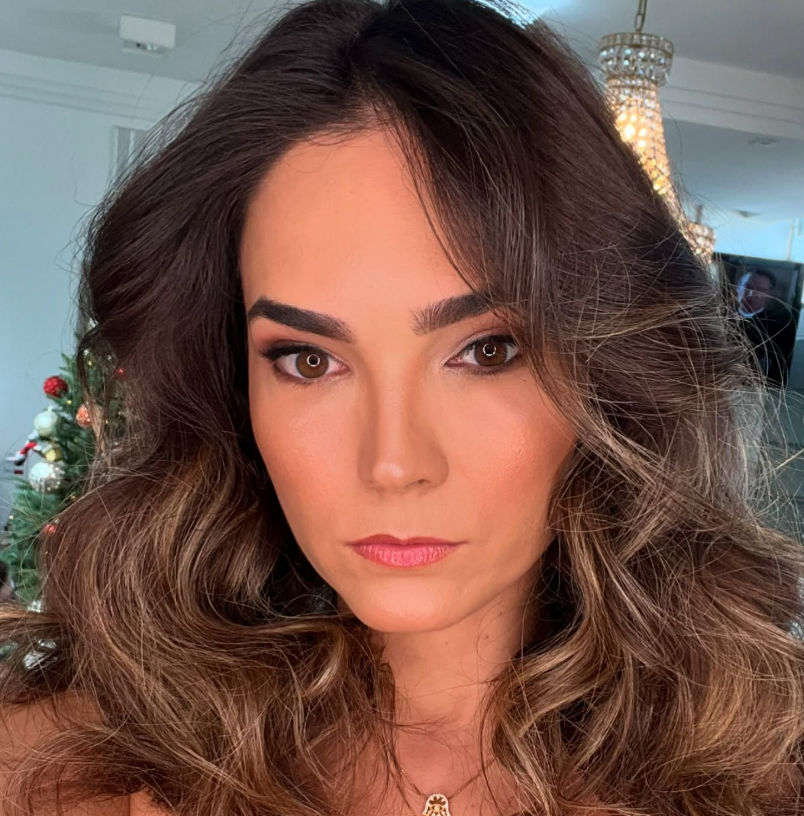 Espaço Mulher | Guíra - Image 6