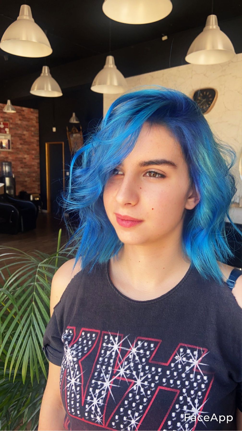Zhair Beauty Space - Image 20