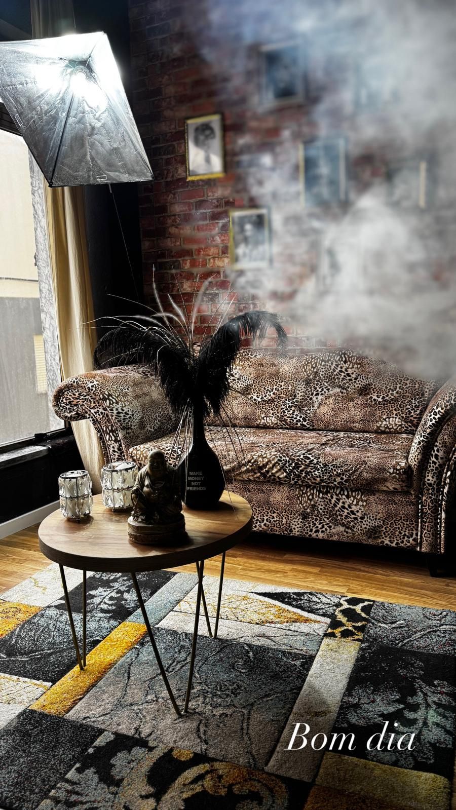 Zhair Beauty Space - Image 92