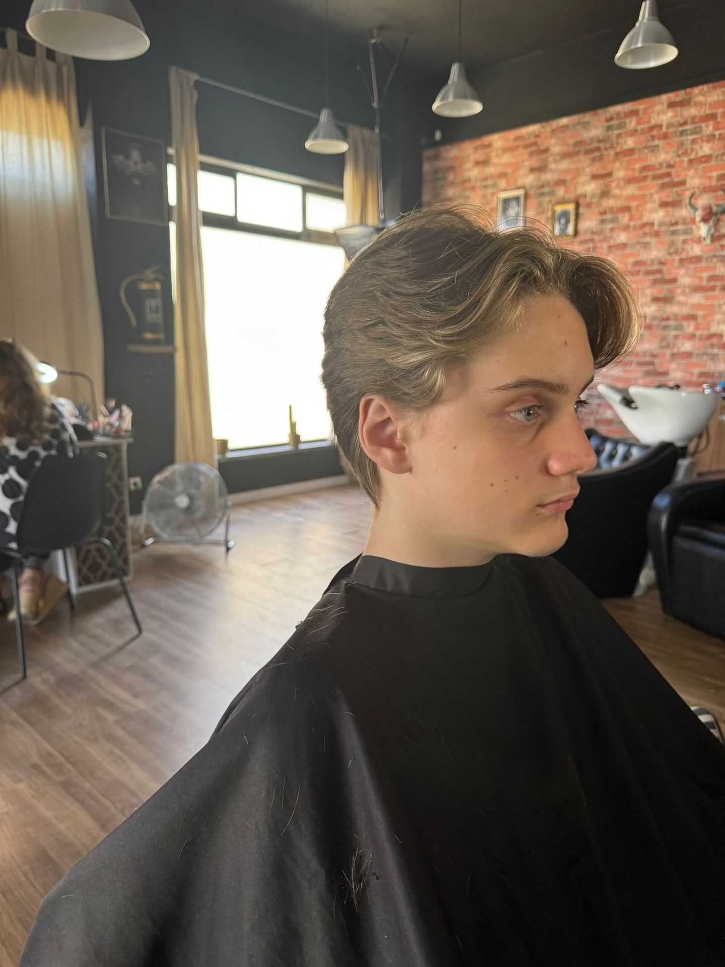 Zhair Beauty Space - Image 91