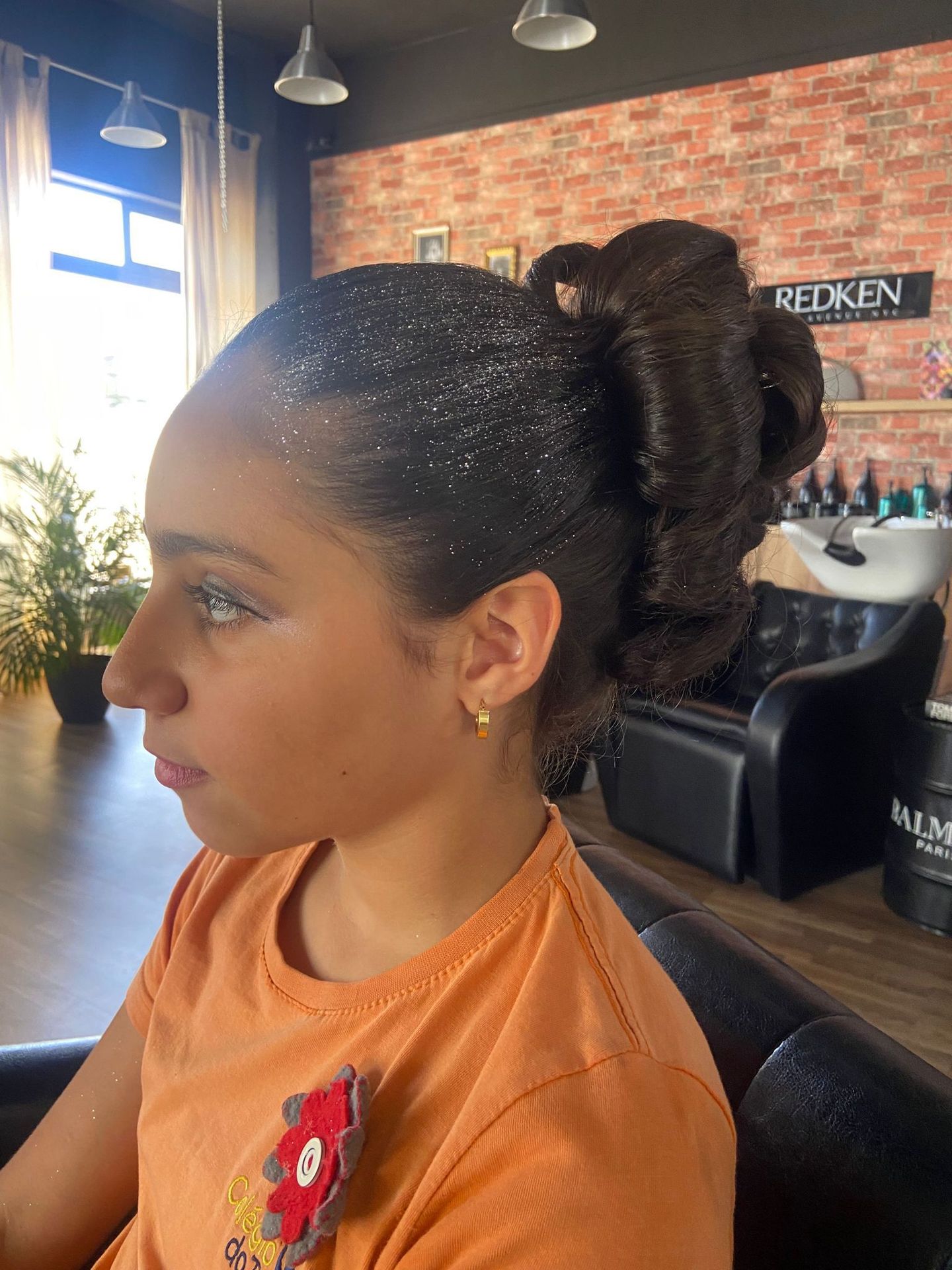 Zhair Beauty Space - Image 27