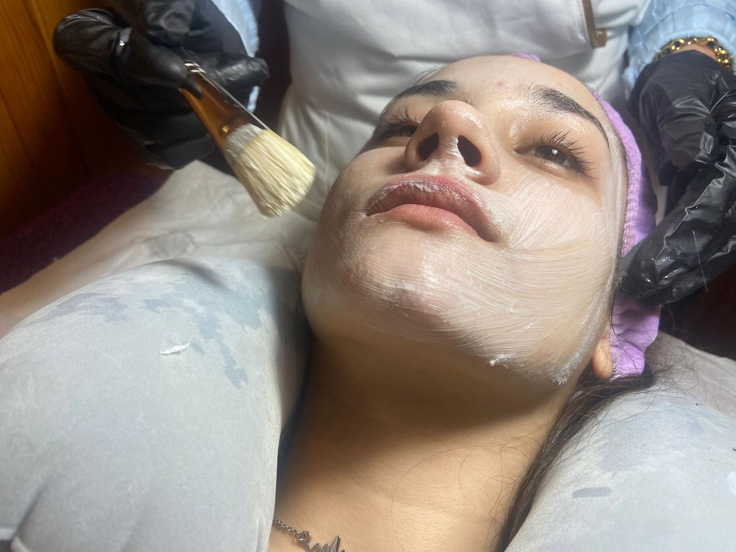 Zhair Beauty Space - Image 13